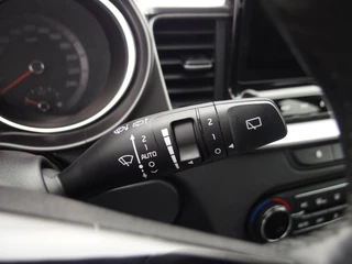 Kia Ceed Sportswagon Kia Ceed Sportswagon 1.0 T-GDi DynamicLine GR NAVI / CAMERA / DAB+ / CARPLAY / PDC / BLUETOOTH / CRUISE / NL-AUTO - afbeelding nr 24