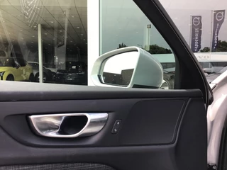 Volvo V60 Volvo V60 B3 163PK Essential Drive Awareness - afbeelding nr 14