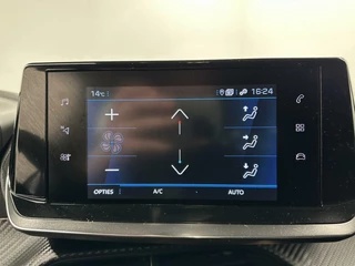 Peugeot 2008 Peugeot 2008 1.2 PureTech Active Pack NAVIGATIE CARPLAY - afbeelding nr 27