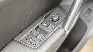 Volkswagen Tiguan Volkswagen Tiguan 2.0 TDI 4Motion Highline Pano | Full Option | Trekhaak - afbeelding nr 12