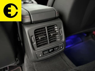 Audi e-tron GT Audi e-tron GT RS 93 kWh | Carbon | B&O | CarPlay | Bomvol |BTW - afbeelding nr 47