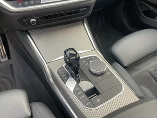 BMW 3 Serie BMW 3-Serie Touring 330e M Sport High Executive|ACC|Pano|360 - afbeelding nr 5