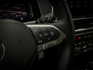 Volkswagen T-Roc Volkswagen T-Roc 1.5 TSI Life Carplay | IQ-Drive | Virtual - afbeelding nr 25
