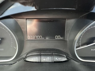 Peugeot 208 - afbeelding nr 12