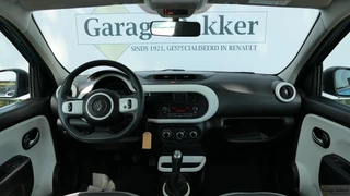 Renault Twingo Renault Twingo SCe 70 Collection - afbeelding nr 3