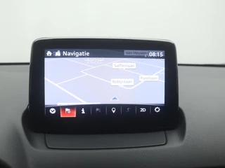 Mazda 2 Mazda 2 1.5 Skyactiv-G GT-M automaat met Apple CarPlay : dealer onderhouden - afbeelding nr 30