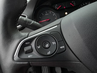 Opel Crossland X Zondag OPEN! - afbeelding nr 19