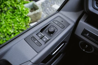 Volkswagen Transporter ACC | LED | Digital Cockpit | Virtual Cockpit | - afbeelding nr 18