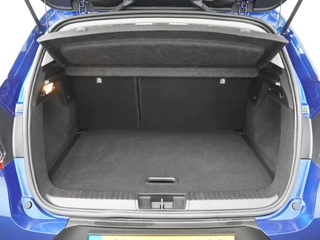 Renault Captur Renault Captur 1.0 TCe 90 Business Zen - Navigatie - Camera - Airco - Cruise control - LM velgen  - LED koplampen - 12 maanden garantie - afbeelding nr 41