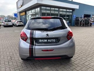 Peugeot 208 - afbeelding nr 18