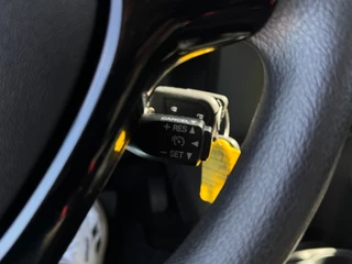 Toyota Aygo - afbeelding nr 18