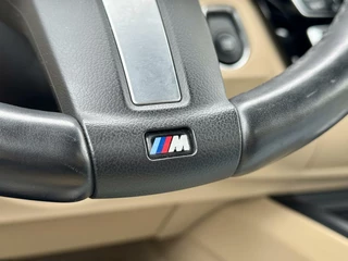 BMW 3 Serie BMW 3-serie 330e 252pk Centennial High Executive | Plug In Hybride | Lage KM NAP ! | Luchtvering | Compleet | NL Auto & Dealeronderhouden | - afbeelding nr 25