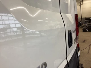 Iveco Daily - afbeelding nr 43