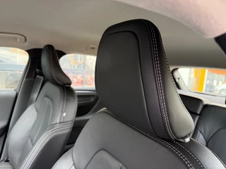 Volvo XC40 - afbeelding nr 26