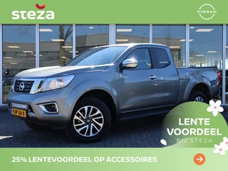 Nissan Navara - 327232721-0