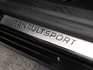 Renault Mégane Estate - afbeelding nr 21