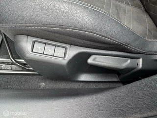Opel Corsa Opel Corsa 1.2 GS Line - afbeelding nr 62