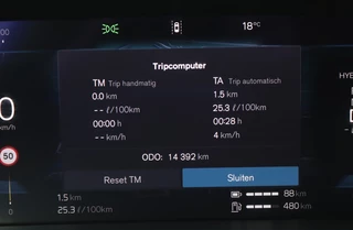 Volvo XC60 Pano/LED/ACC/Leder/Elek. sportstoelen+mem/Keyless/360Camera/HK/Virtual Cockpit/DAB+ - afbeelding nr 22