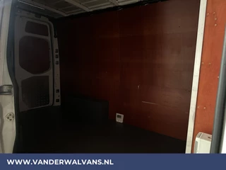 Mercedes-Benz Sprinter Mercedes-Benz Sprinter 316 CDI 164pk L2H1 Euro6 Airco | 2800kg Trekhaak | Camera | Apple Carplay | Cruisecontrol Android Auto, Parkeersensoren - afbeelding nr 13