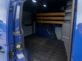 Volkswagen Caddy Volkswagen Caddy Cargo 2.0 TDI Economy Business | Navigatie Pro | Airco | Cruise control - afbeelding nr 13