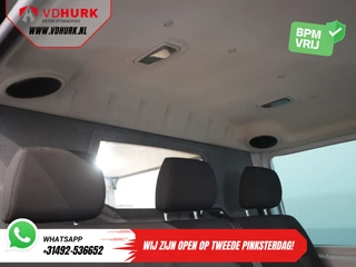 Volkswagen Transporter - afbeelding nr 28
