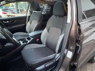 Nissan QASHQAI Nissan QASHQAI 1.3 DIG-T Design Ed - afbeelding nr 2