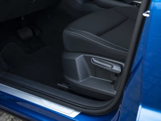 Škoda Karoq | 18