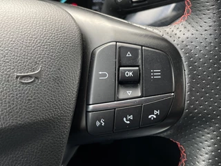 Ford Focus - afbeelding nr 12