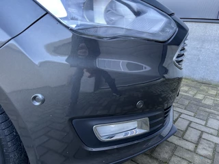 Ford C-MAX - afbeelding nr 9