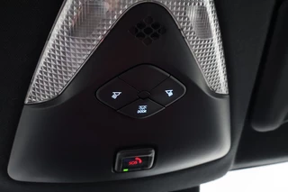 Toyota C-HR - afbeelding nr 41