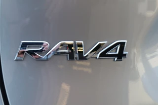 Toyota RAV4 - afbeelding nr 32