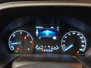 Ford Transit Ford Transit 330 2.0 TDCI L3H2 Trend Navigatie Camera Carplay Trekhaak Cruise control Airco - afbeelding nr 21