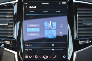 Volvo XC90 - afbeelding nr 32