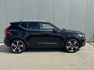Volvo XC40 Volvo XC40 1.5 T5 Recharge Business Pro|Navi|NL-Auto - afbeelding nr 31