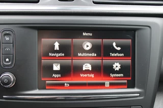 Renault Kadjar - afbeelding nr 11