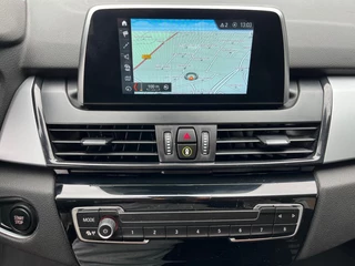 BMW 2 Serie - afbeelding nr 25