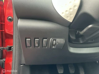 Renault Twingo Renault Twingo 1.0 SCe Authentique - afbeelding nr 11