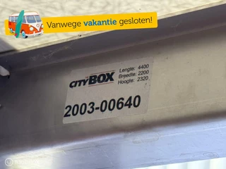 MAN TGE MAN TGE 35 2.0 140PK Automaat RVS Bakwagen CarPlay Cruise Luchtgeveerde stoel 3 Zits Camera - afbeelding nr 25