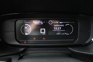 Fiat Doblò | Cruise control | Stoelverwarming | Trekhaak voorbereid | Carplay | DAB - afbeelding nr 8