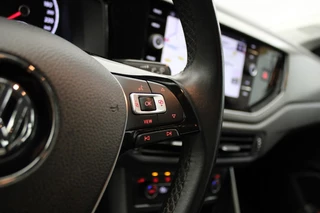 Volkswagen Polo - afbeelding nr 13
