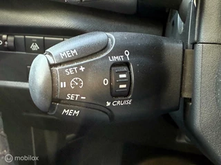 Citroën C5 Aircross CITROEN C5 AIRCROSS 130 PK AUTOMAAT SHINE 12 MND BOVAG RIJKLAAR PRIJS - afbeelding nr 28