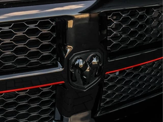 Dodge Ram 1500 | SCHUIF/KANTELDAK | NAVIGATIE | STOELVERWARMING | STUURVERWARMING | - afbeelding nr 39