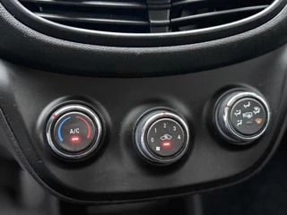 Opel KARL Opel KARL 1.0 ecoFLEX Edition | Airco | Cruise Control | Historie! - afbeelding nr 15