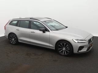 Volvo V60 - afbeelding nr 12