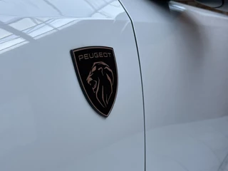 Peugeot 3008 | 360 Camera | Carplay | **BINNENKORT BINNEN** - afbeelding nr 8