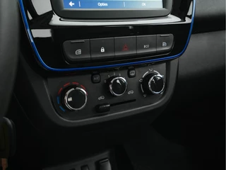 Dacia Spring (INCL-BTW) Aut. *NAVI-FULLMAP | FULL-LEATHER | COMFORT-SEATS | CAMERA | DAB+ | CCS-FASTLOADER | AIRCO | PDC | CRUISE | 14''ALU* - afbeelding nr 13