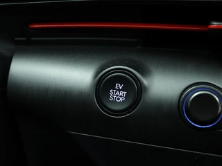 Hyundai Kona - afbeelding nr 33