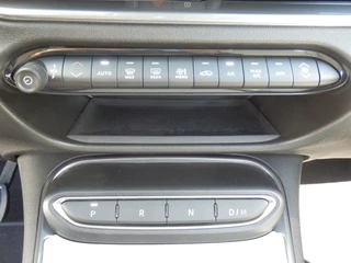 Fiat 600 - afbeelding nr 12