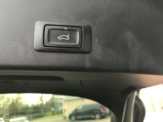 Audi A6 Audi A6 Avant 1.8 TFSI ultra Lease Edition Mooie uitstraling - afbeelding nr 23