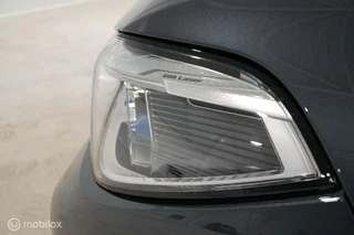 BMW X5 BMW X5 xDrive45e | M-sport | 360